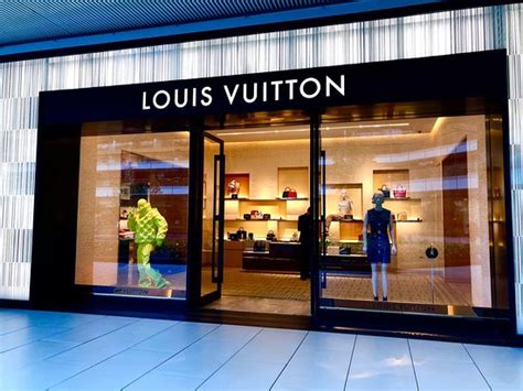 louis vuitton türkiye distribütörü|louis vuitton turkey website.